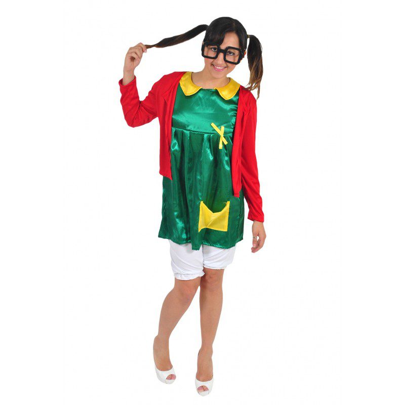 Chiquinha