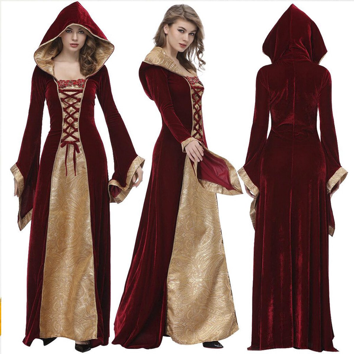 Medieval