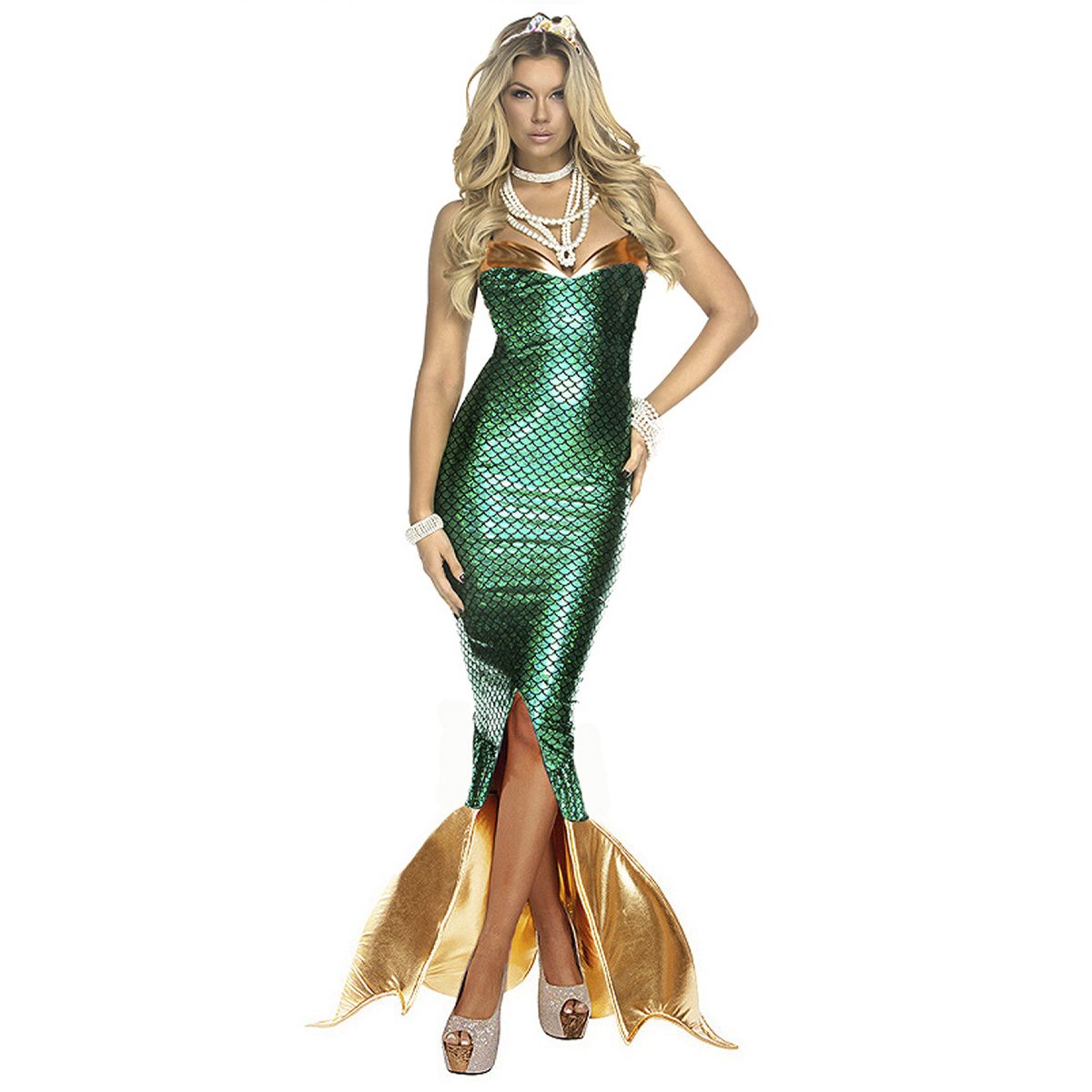 Sereia