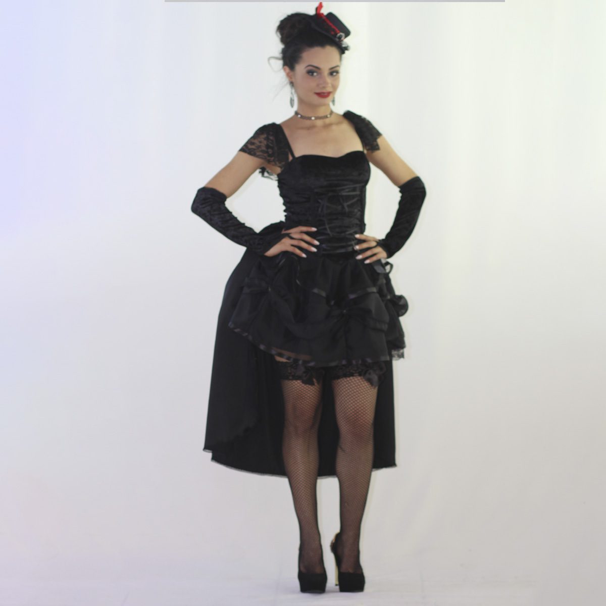 Viúva Negra