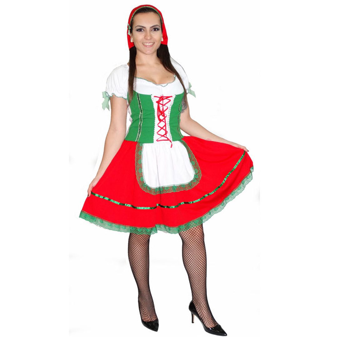 Italiana