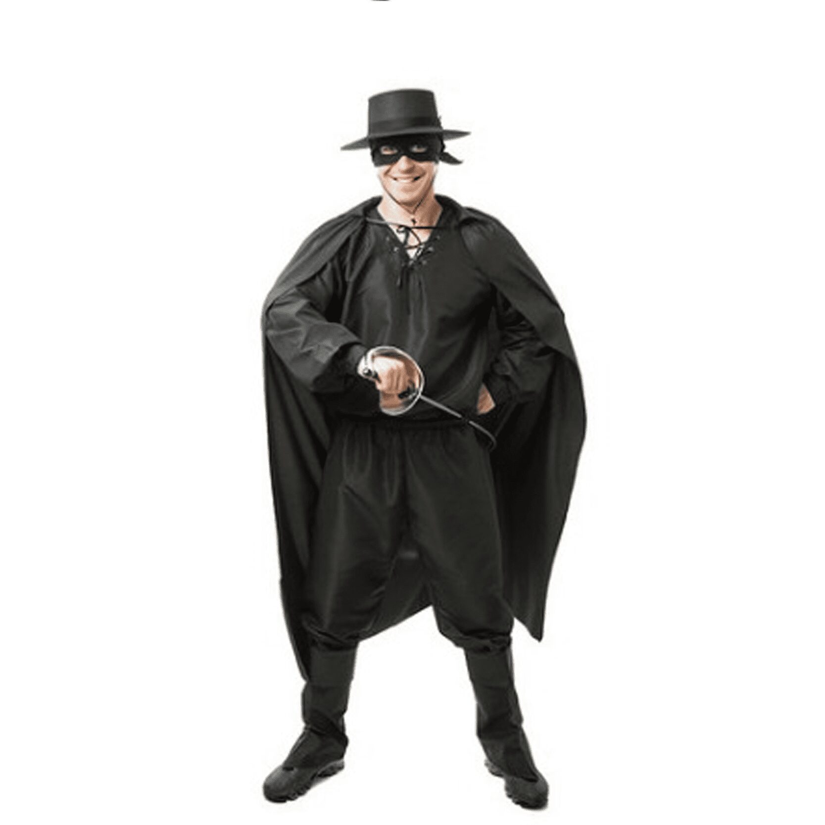 Zorro