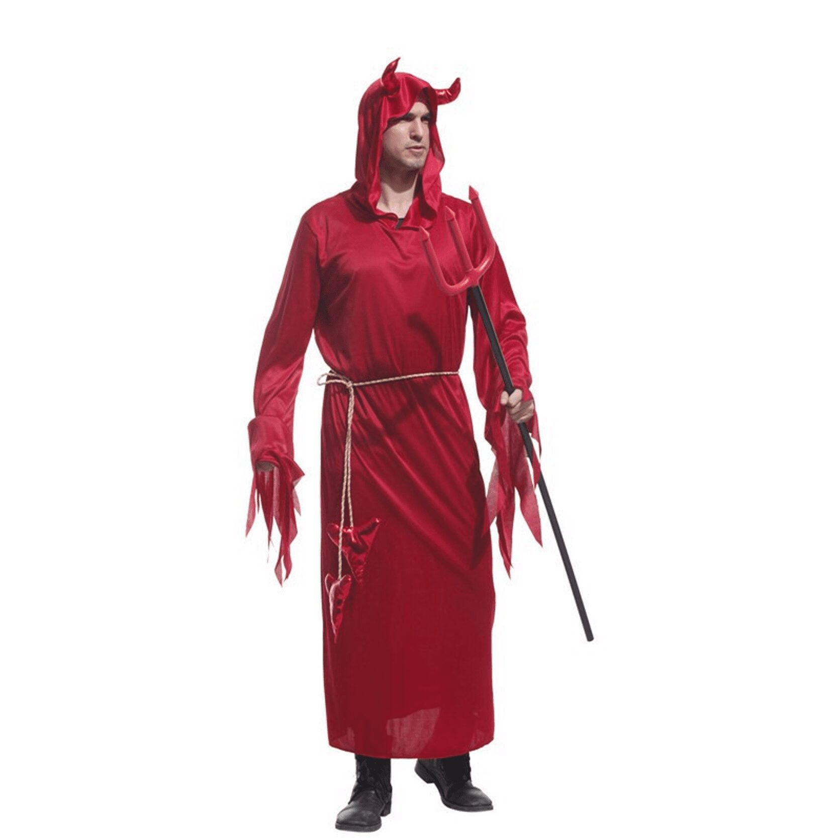 Fantasia Diabo