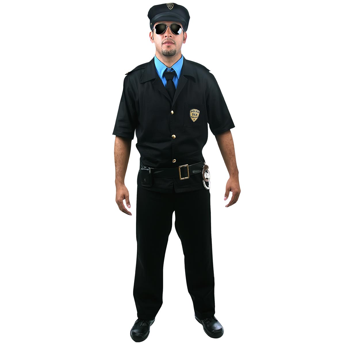 Policial