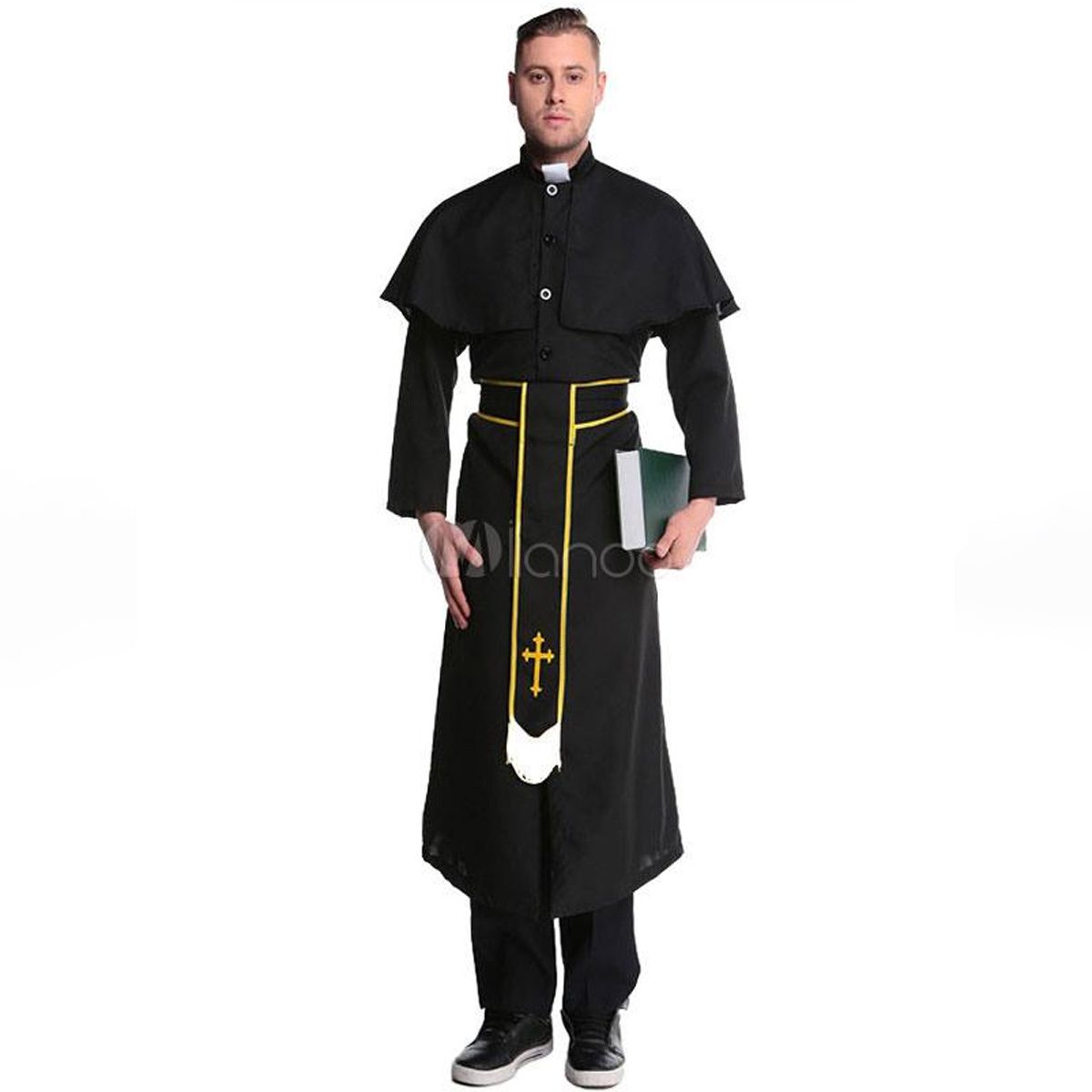 Padre
