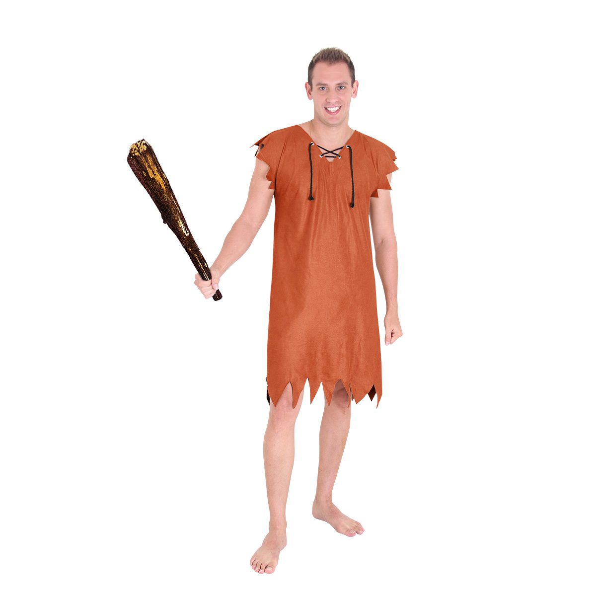 Barney Rubble