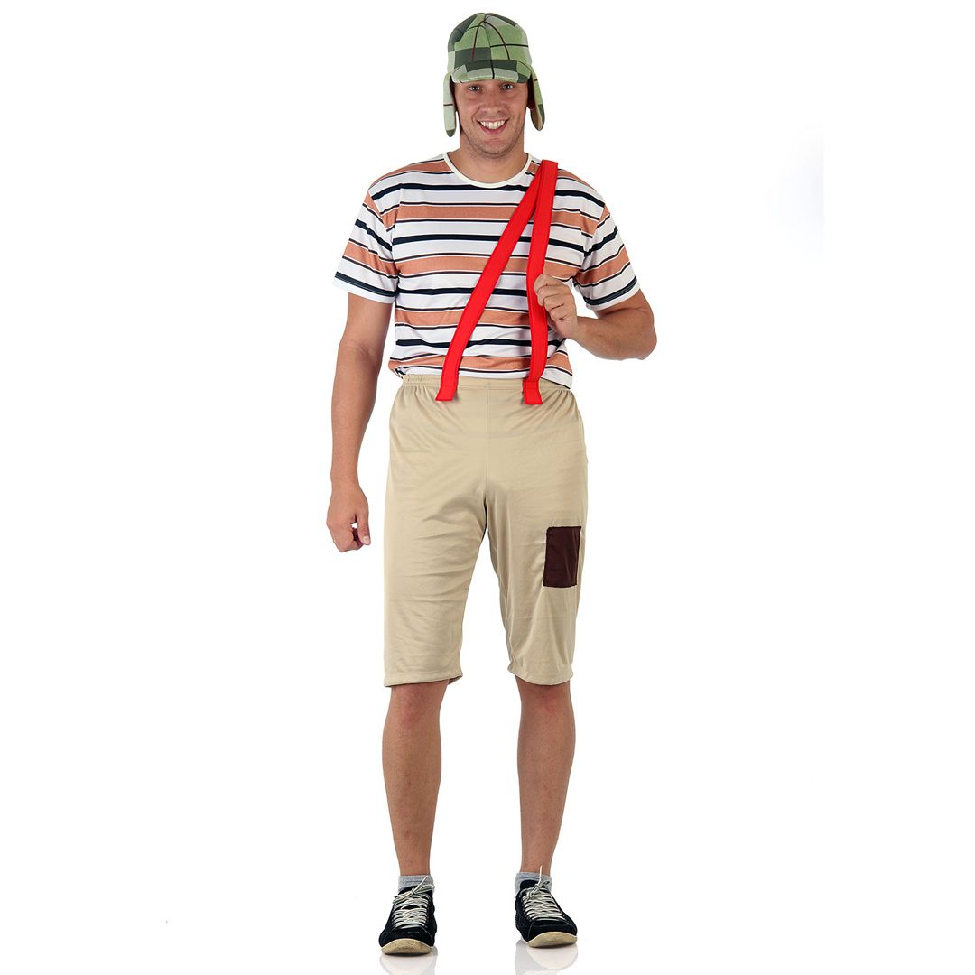 Chaves