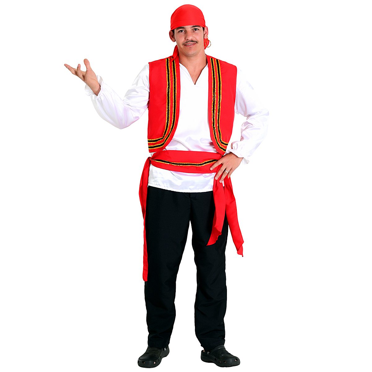 Cigano