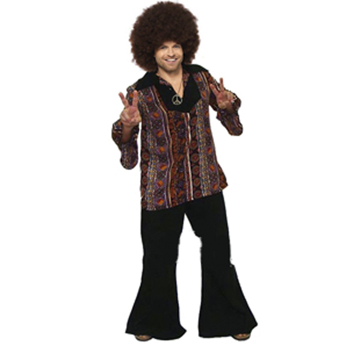 Hippie