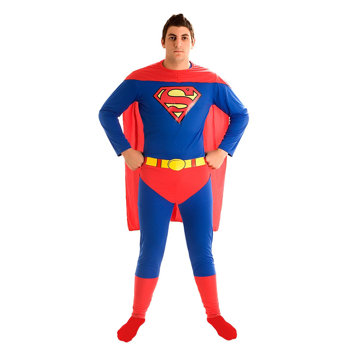 Super Homem